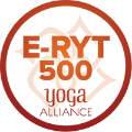 E-RYT500
